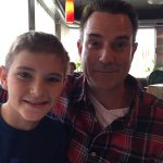 Profile Picture of Scott Rosenberger (@scott.rosenberger) on Instagram