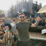 Profile Picture of Josh Ditchfield (@ditchstagram7) on Instagram