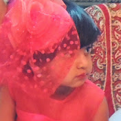 Profile Picture of Aisha Siddiqi (@aishasiddiqi5039) on Youtube