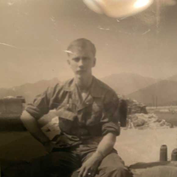 Profile Picture of Steven Lindberg (@steven_lindberg) on Poshmark