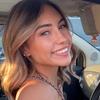 Profile Picture of Lisa (@_lisapastor) on Tiktok