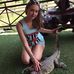 Profile Picture of Sasha Roberts (@sasha.roberts.12576) on Facebook