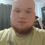Profile Picture of Rex Humble (@Rex-Humble) on Facebook