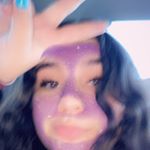 Profile Picture of Toni tarango (@meltar2006) on Instagram