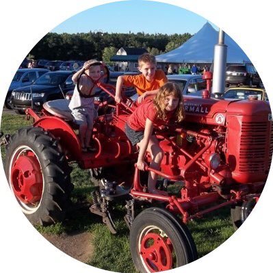 Profile Picture of Jimson Benson Edward (@FrankHopper16) on Twitter