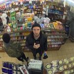 Profile Picture of Matt Rogers (@matteroro) on Instagram