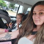 Profile Picture of Karlie Morgan (@karlie.morgan.3) on Instagram