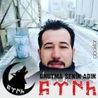 Profile Picture of   TC Oguzhan Bozkurt... (@tcoguzhanbozkurt) on Tiktok