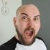 Profile Picture of Steven McMurray (@Boardsdonkeybak) on Twitter