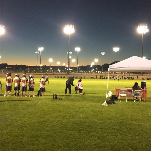 Profile Picture of Kraig Brunmeier (@laxid) on Poshmark