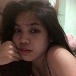 Profile Picture of Lalaine Cruz Palero (@lalainepalero) on Instagram