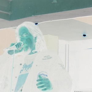 Profile Picture of Larry Mejía (@203876226) on Myspace