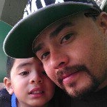 Profile Picture of Cesar Santillan (@grillo_67) on Instagram