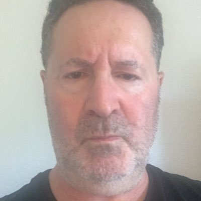 Profile Picture of James Guy Hershey (@guy_hershey) on Twitter