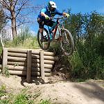 Profile Picture of James niven (@jamesgniven) on Instagram