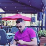 Profile Picture of Chad Wayne 💸💸💸 (@345chadwayne) on Instagram