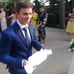 Profile Picture of Marco Siciliano (@marco.siciliano.9081) on Facebook
