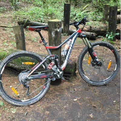 Profile Picture of Isaac Abadi Dayan (@isaacabadi) on Twitter