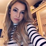 Profile Picture of Gemma Summerfield🚗🏁 (@xgemm4x) on Instagram