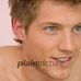 Profile Picture of Kevin Kastner (@kevin.kastner.7927) on Facebook