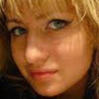 Profile Picture of Kyle Toman (@Ileanekvyep) on Twitter