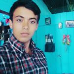 Profile Picture of Steven chacón (@sharaawy.chacon96) on Instagram