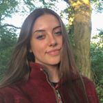 Profile Picture of 16 (@ruby._.lewis) on Instagram