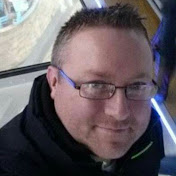 Profile Picture of Paul Cutts (@cpjcutts) on Youtube