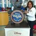 Profile Picture of Cecilia Weaver (@cecilia0922) on Pinterest