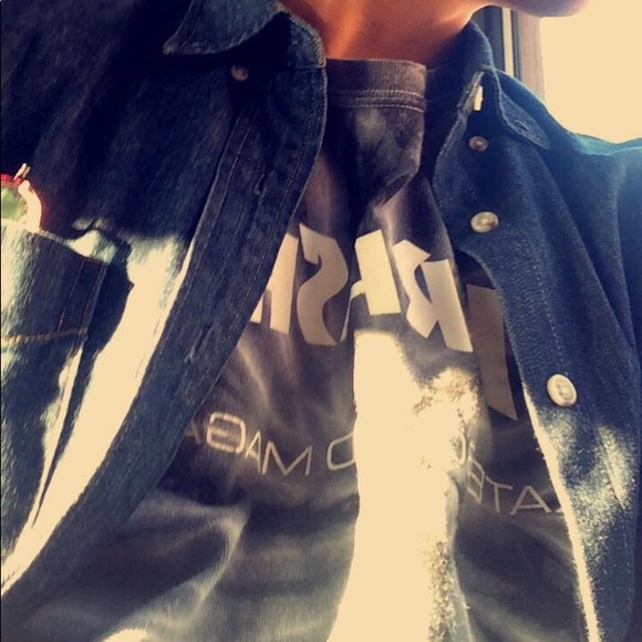 Profile Picture of Joe Goodell (@jbgoodell) on Poshmark