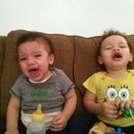 George Shropshire - Instagram Profile Picture of George Shropshire (@georgeshropshire) on Instagram