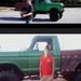 Profile Picture of Aaron Forrester (@5167aaron) on Pinterest