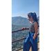 Profile Picture of Shreya Kharkar (@shreya.kharkar.75) on Facebook