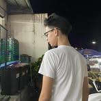 Profile Picture of Ericson River (@ericson.river.2024) on Facebook