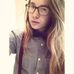 Profile Picture of Lorelai Tracey (@lorelai.tracey.1) on Facebook