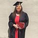 Profile Picture of Amanda Schenk (@amandaschenk0021) on Pinterest