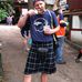 Profile Picture of Search instead for Jerehmy Dalrymple (@Jerehmy-Dalrymple) on Facebook
