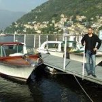 Profile Picture of Chris Groom (@groomy50) on Instagram