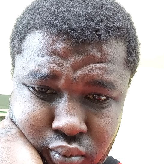 Profile Picture of Kevien Renne (@kevien.renne) on Tiktok