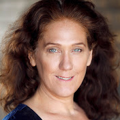 Profile Picture of Darrie (@darrie4231) on Youtube