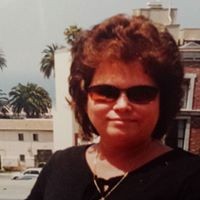 Profile Photo of Eileen Doherty Glawitsch (@eileen-doherty-glawitsch) on Quora