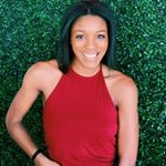 Profile Picture of T A Y ⚡️ (@talyngibbs) on Instagram