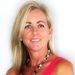 Profile Picture of Dy Ann Parham (@dyannparham) on Pinterest