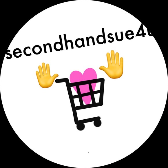 Profile Picture of Sue Repeta (@secondhandsue4u) on Poshmark
