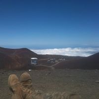 Profile Picture of Jeffrey Stutsman (@jeffrey-stutsman-1) on Quora