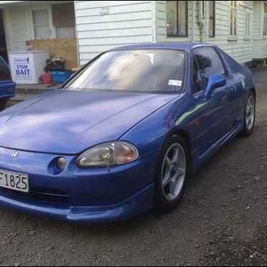 Profile Picture of Hank Baxter (@392211983) on Myspace