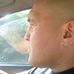 Profile Picture of Glen Matchitt (@glen.matchitt.1) on Facebook