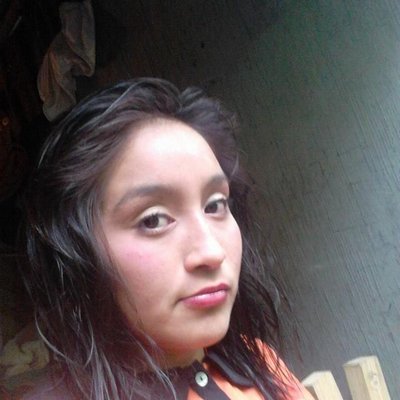 Profile Photo of Brenda Barajas (@brendabarajas17) on Twitter