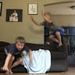 Profile Picture of Sam Reider (@reider1597) on Pinterest