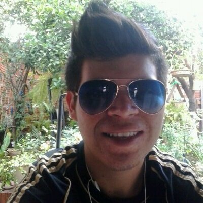 Profile Picture of Alison Arch (@ArchAlison) on Twitter